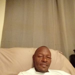 Meet your Posher, Baraka